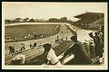 Cartes postales anciennes 13037